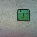 2009_LV_LT_SV_D 018